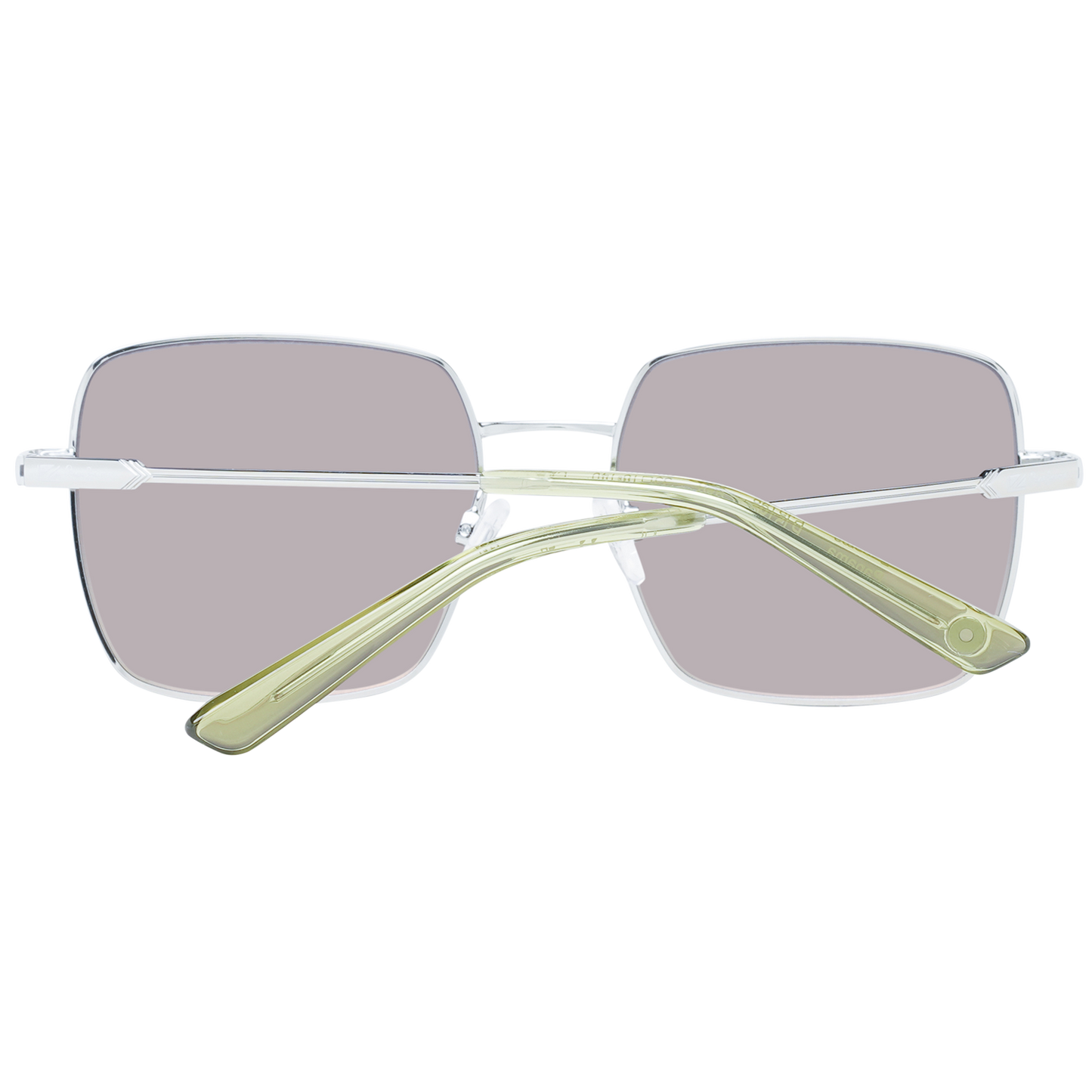 Pepe Jeans Sunglasses PJ5198 898 55