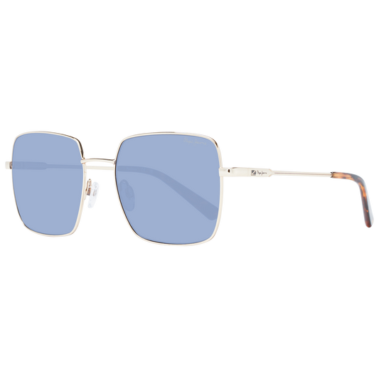 Pepe Jeans Sunglasses PJ5198 400 55