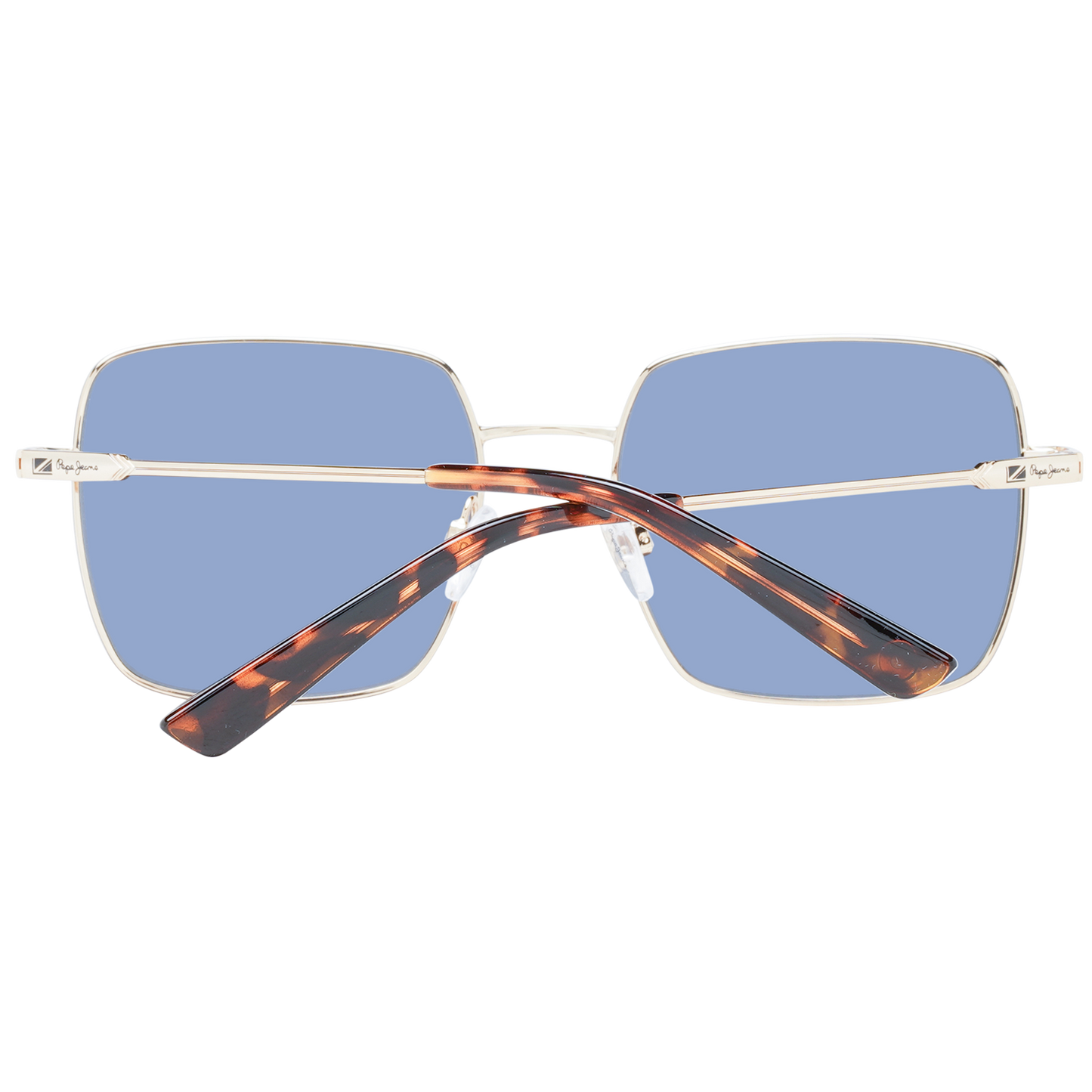 Pepe Jeans Sunglasses PJ5198 400 55