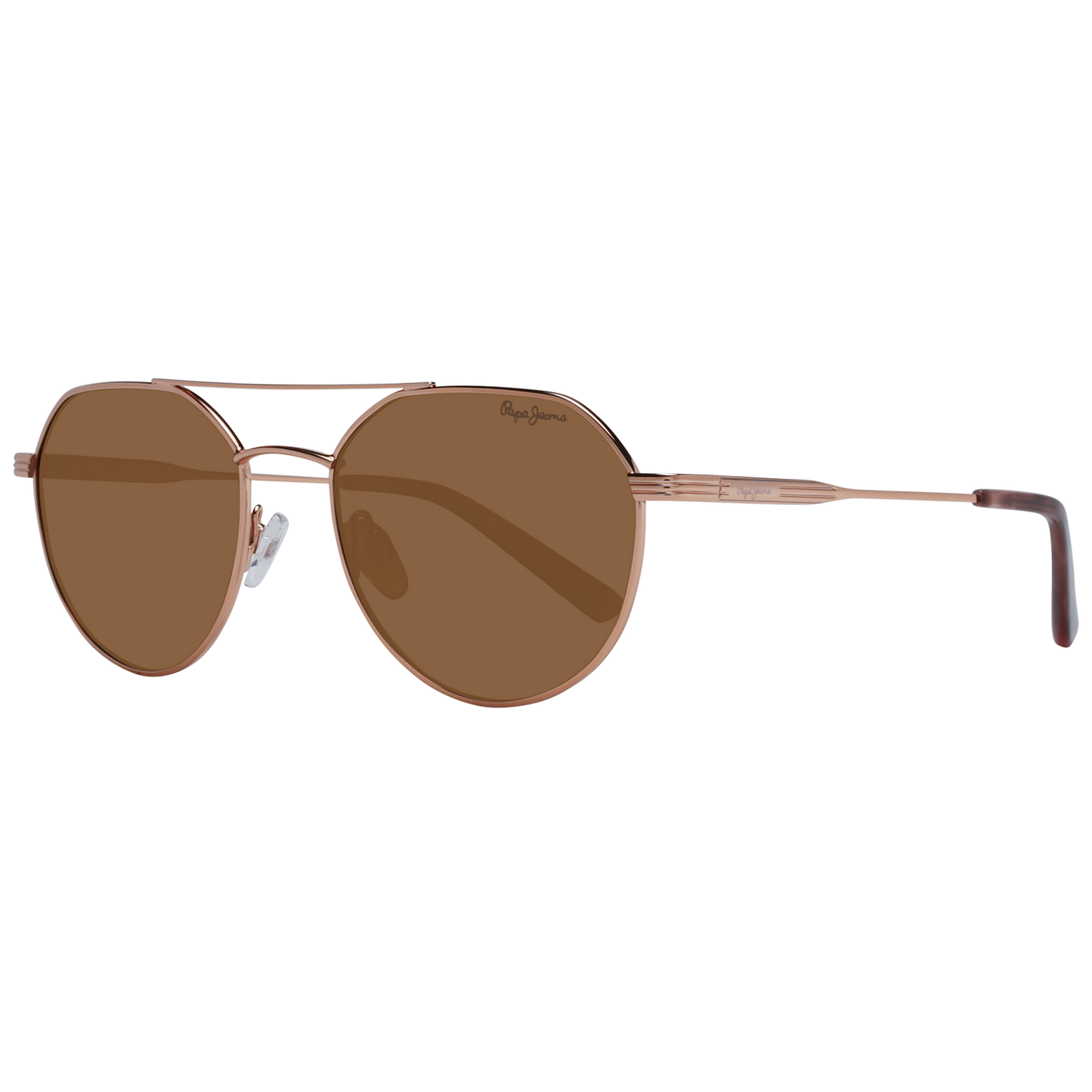 Pepe Jeans Sunglasses PJ5199 470P 53