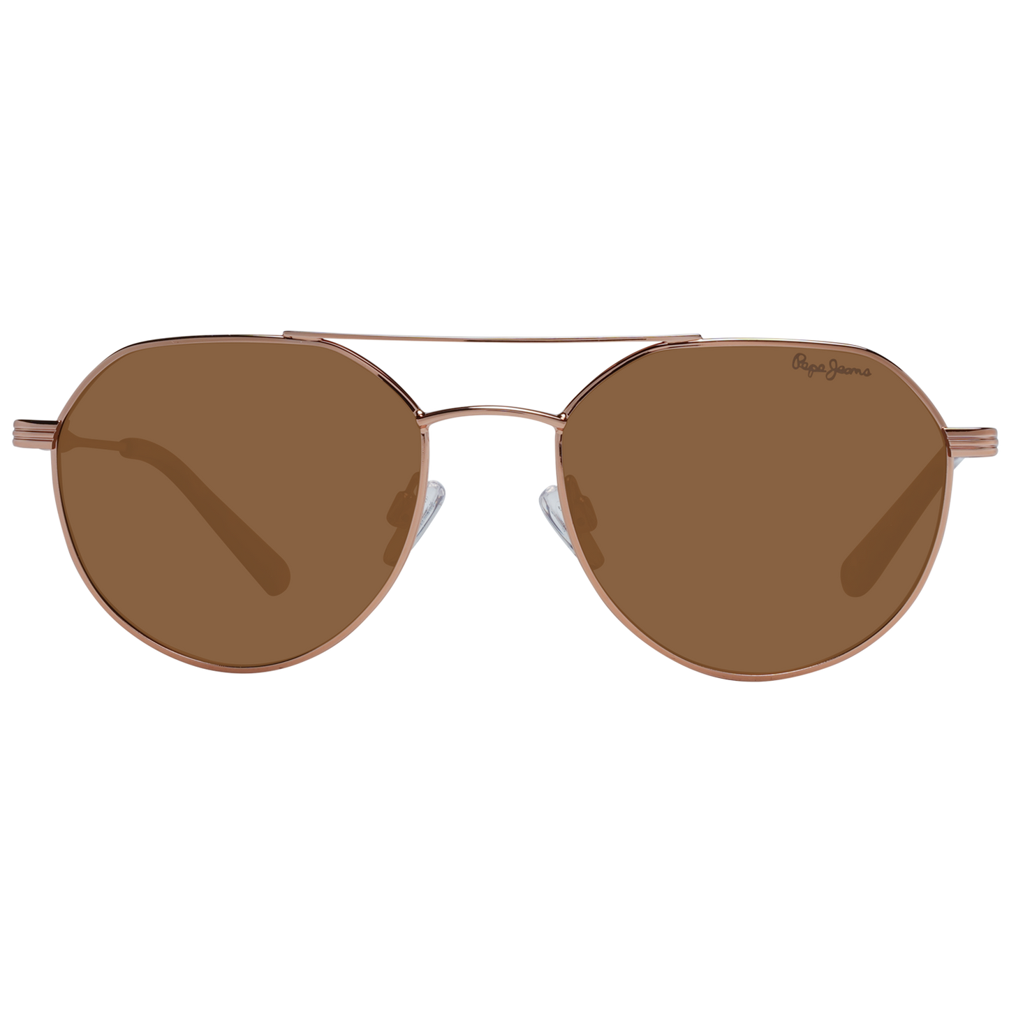 Pepe Jeans Sunglasses PJ5199 470P 53