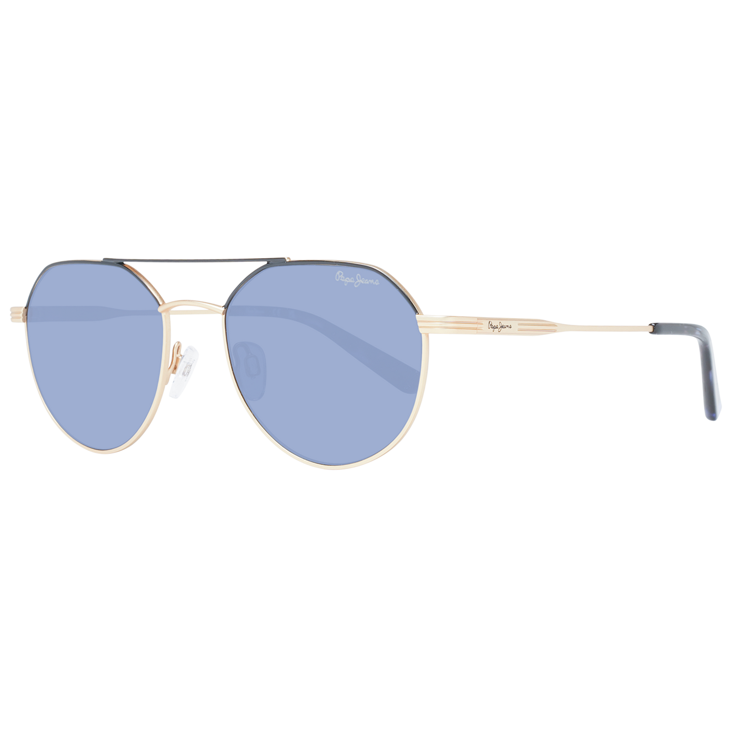 Pepe Jeans Sunglasses PJ5199 407 53