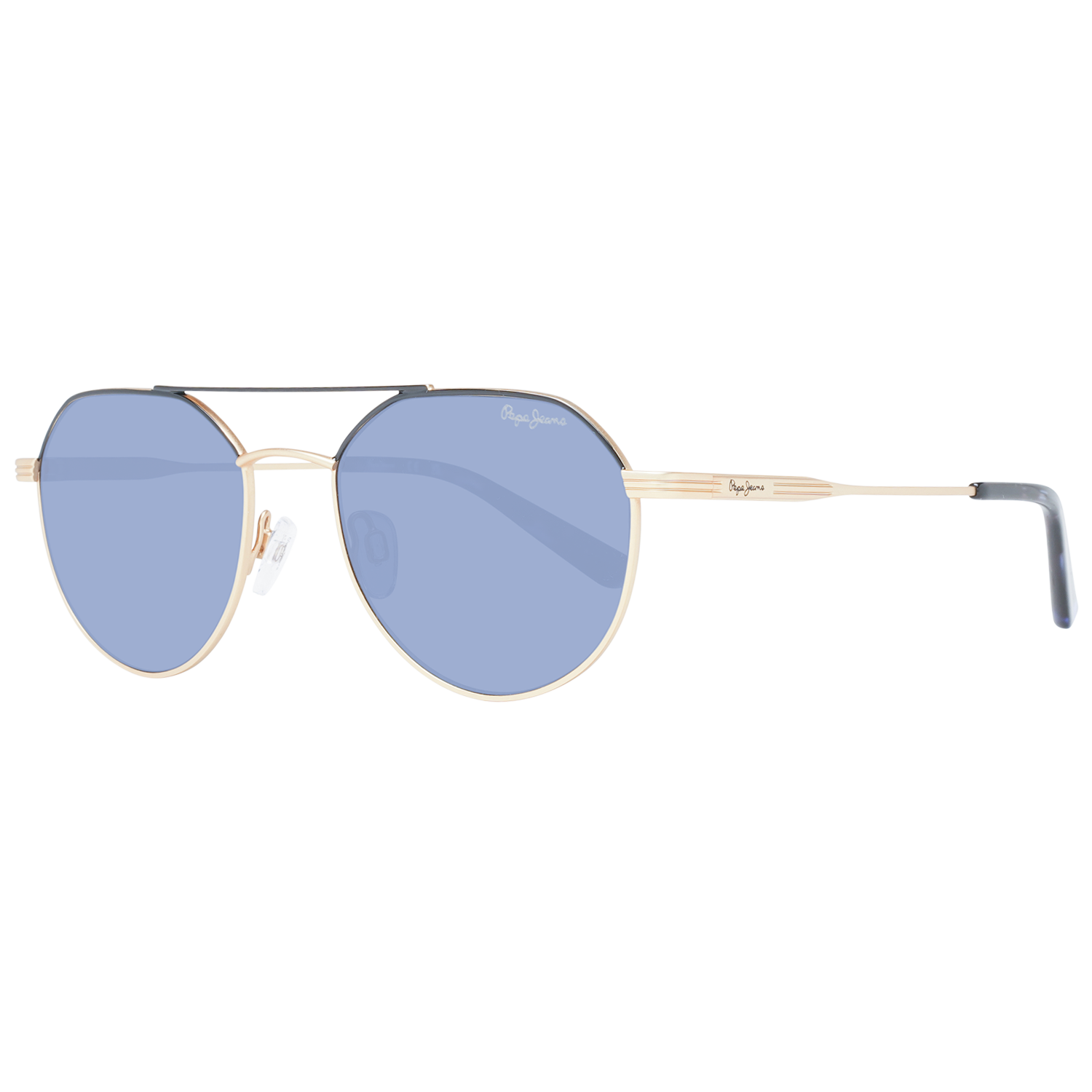 Pepe Jeans Sunglasses PJ5199 407 53