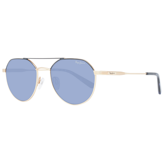 Pepe Jeans Sunglasses PJ5199 407 53