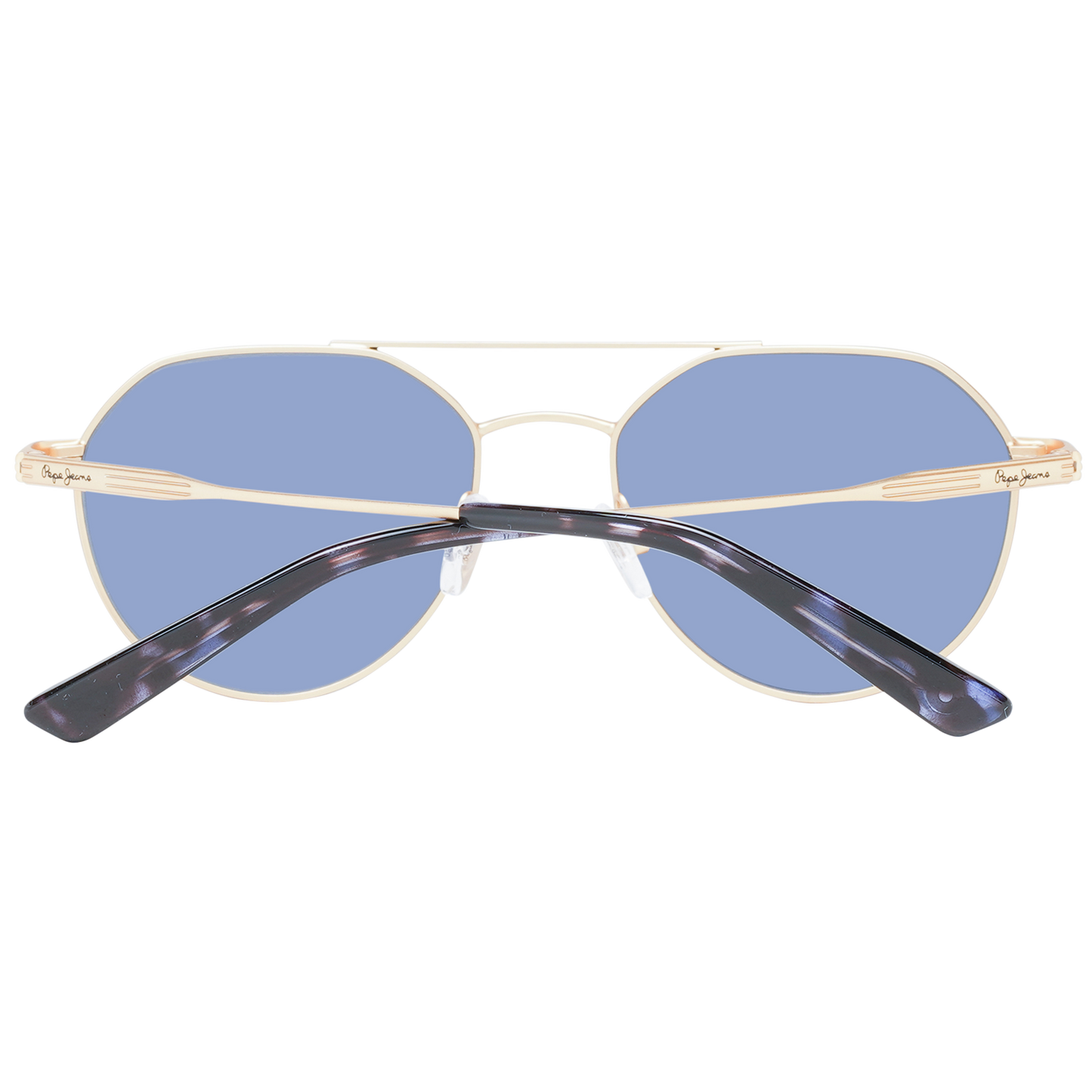 Pepe Jeans Sunglasses PJ5199 407 53