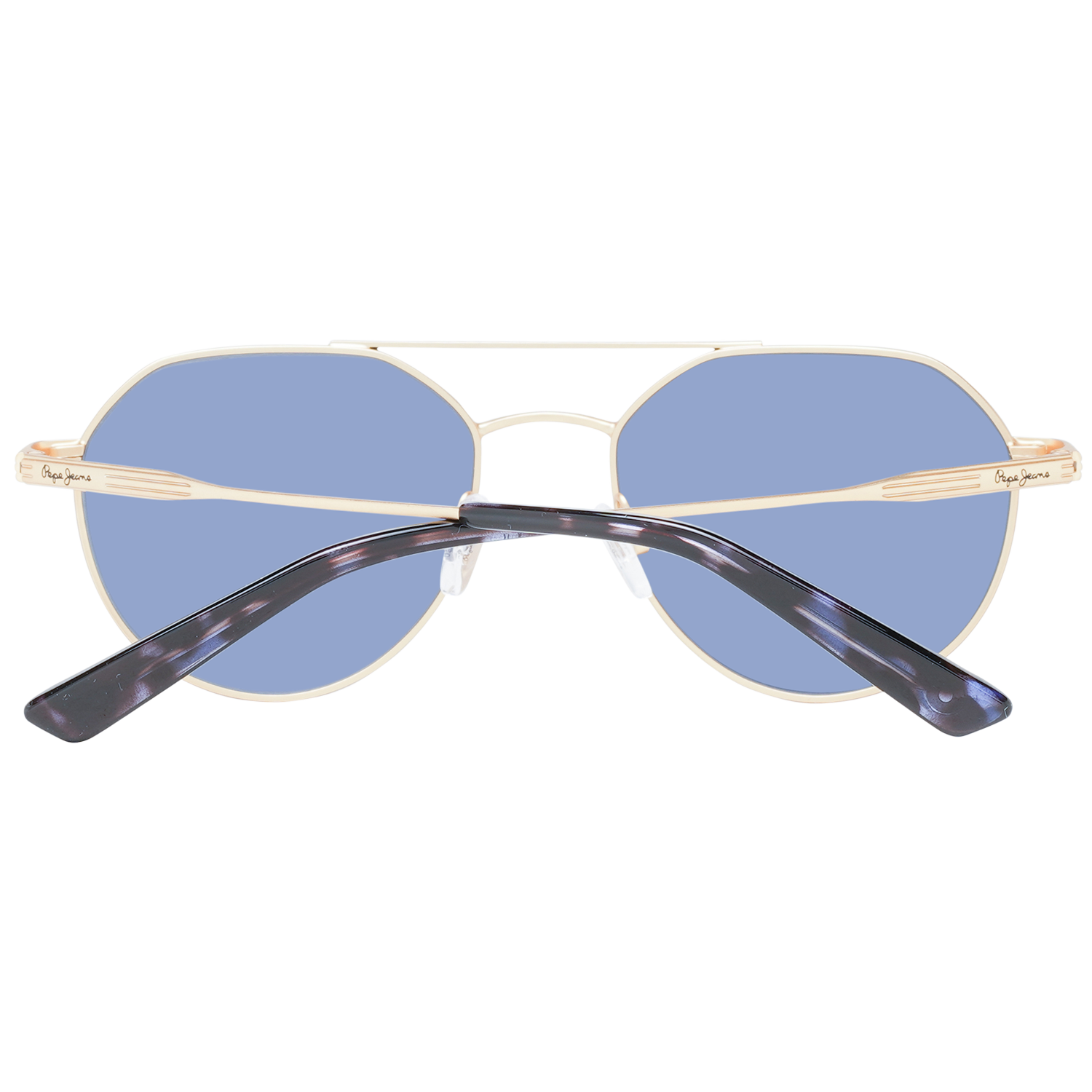 Pepe Jeans Sunglasses PJ5199 407 53