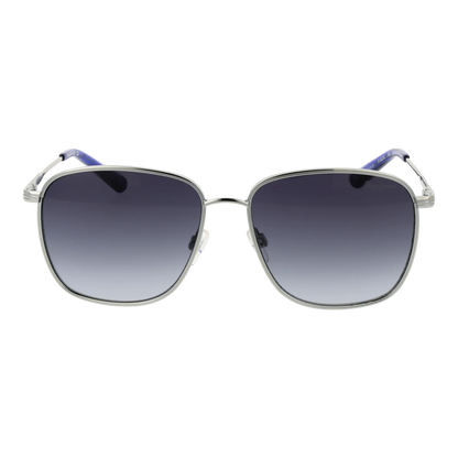 pj5200-56821_1.png