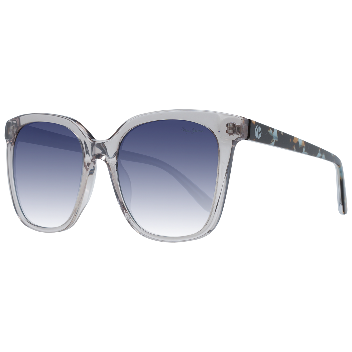 Pepe Jeans Sunglasses PJ7398 949 55