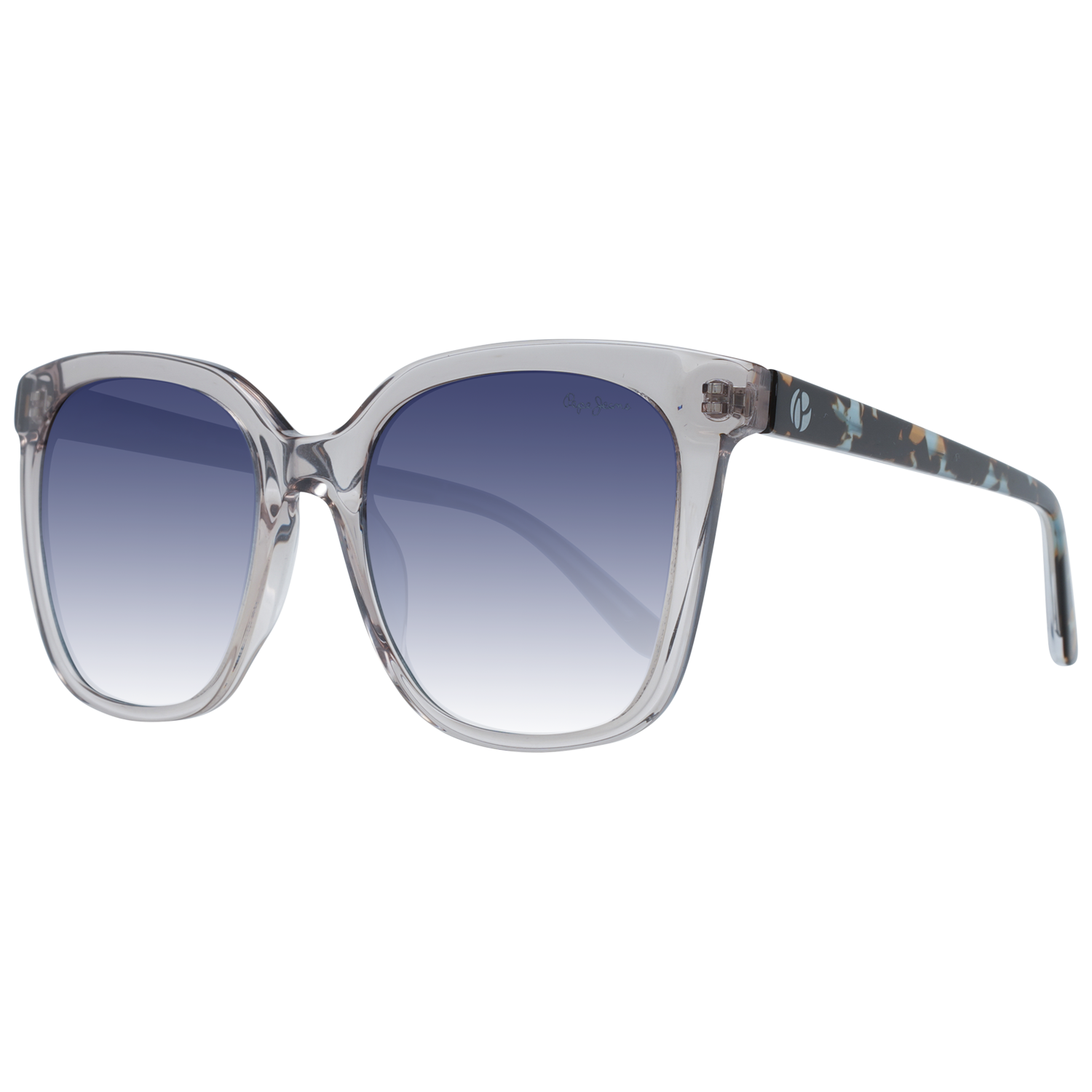 Pepe Jeans Sunglasses PJ7398 949 55