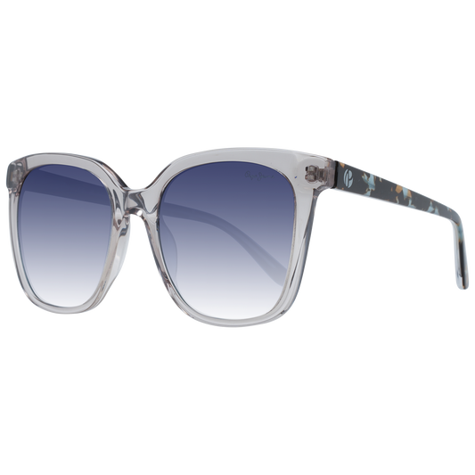 Pepe Jeans Sunglasses PJ7398 949 55