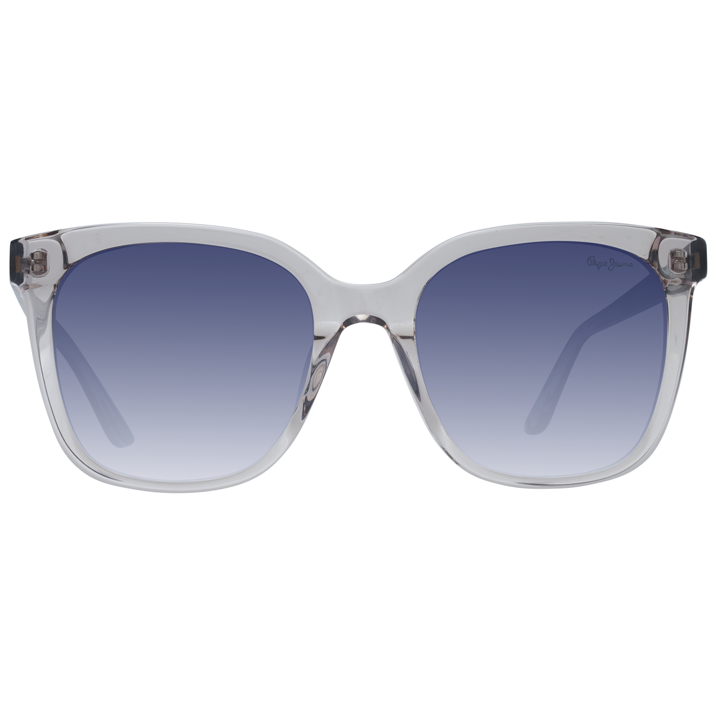 Pepe Jeans Sunglasses PJ7398 949 55