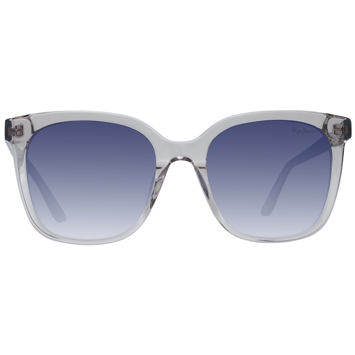 Pepe Jeans Sunglasses PJ7398 949 55