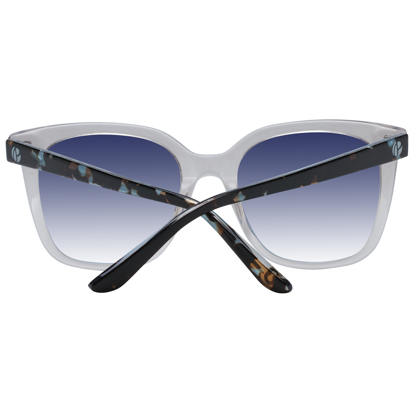 Pepe Jeans Sunglasses PJ7398 949 55