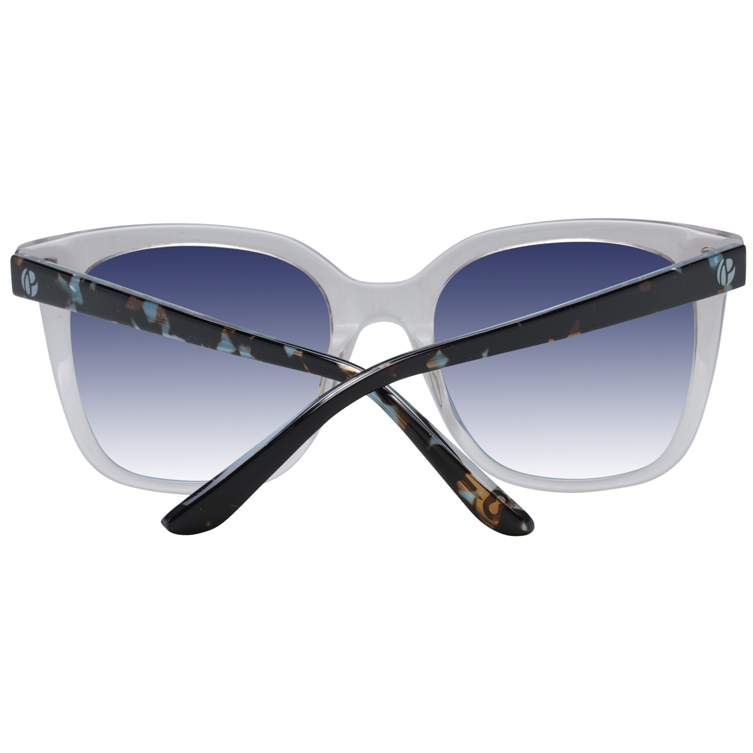 Pepe Jeans Sunglasses PJ7398 949 55