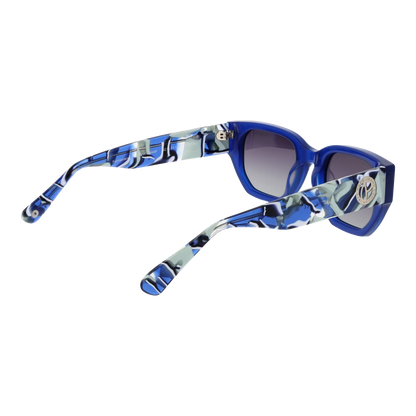 pj7411-52646p_2.png