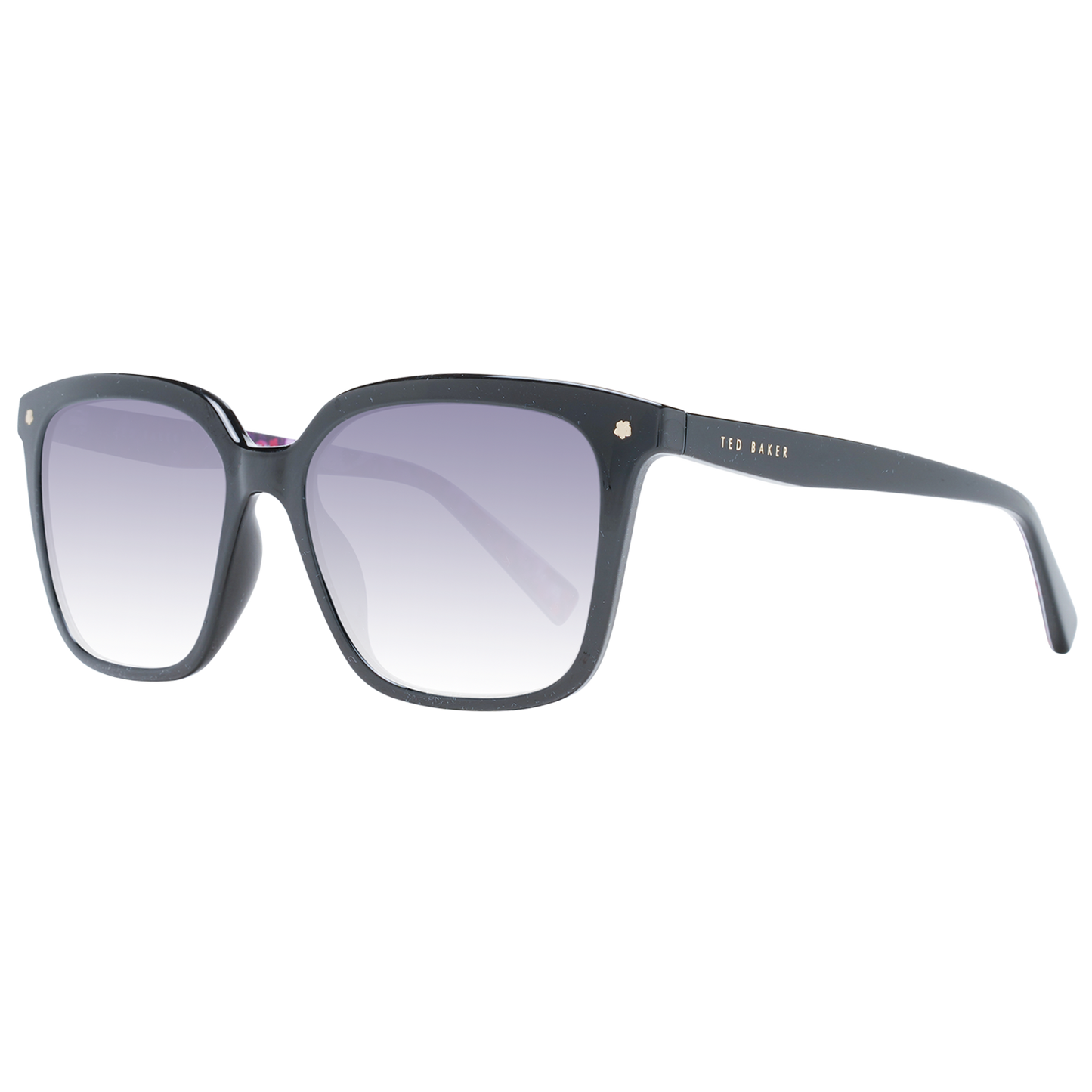 Ted Baker Sunglasses TB1676 001 53