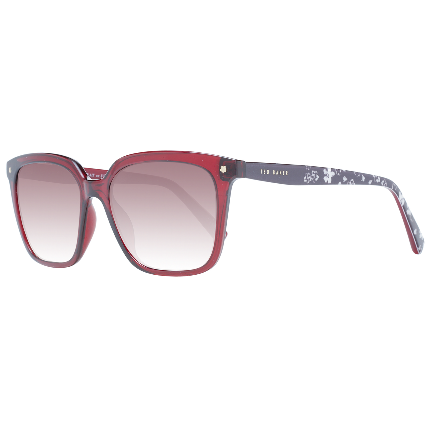 Ochelari de soare Ted Baker TB1676 249 53