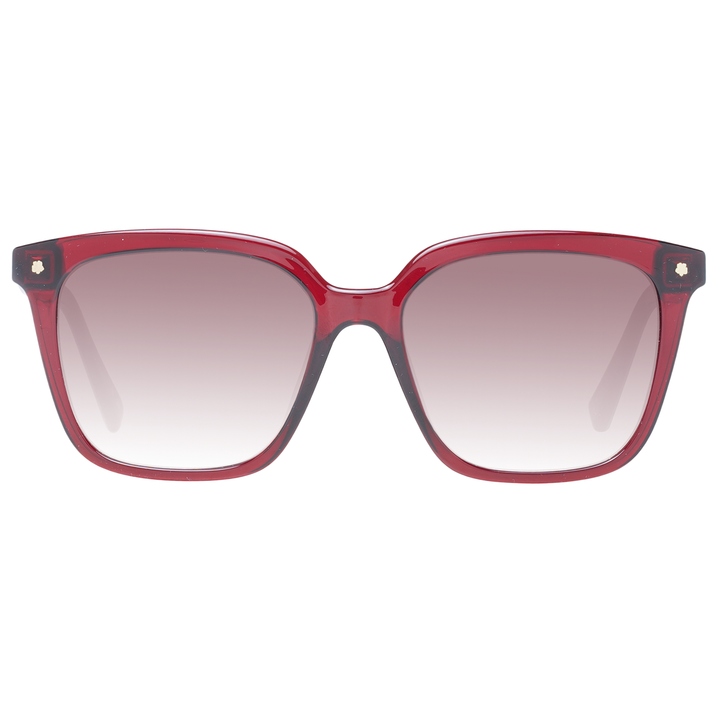 Ted Baker Sunglasses TB1676 249 53