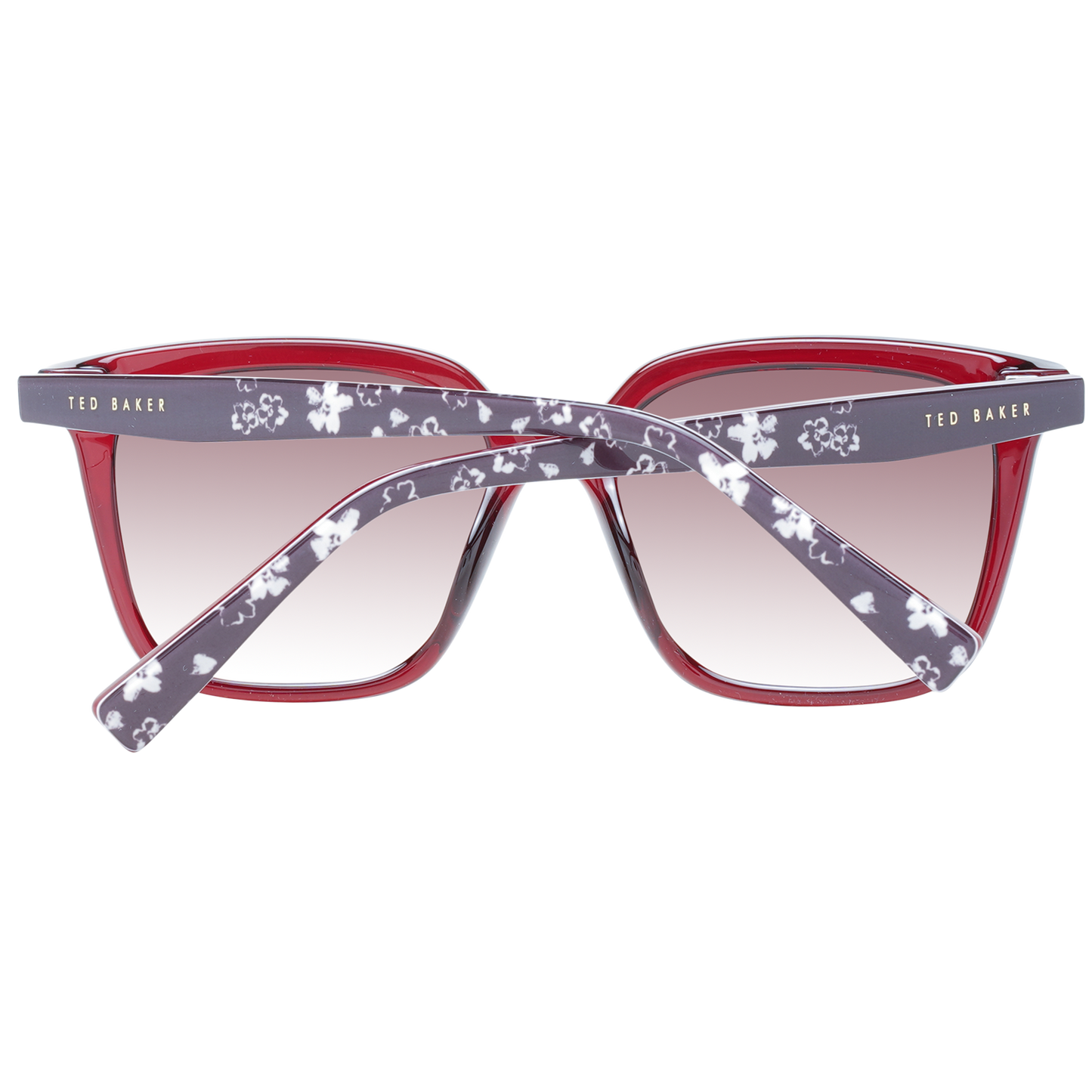 Ted Baker Sunglasses TB1676 249 53