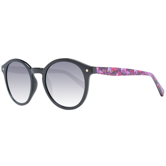 Ted Baker Sunglasses TB1677 001 50