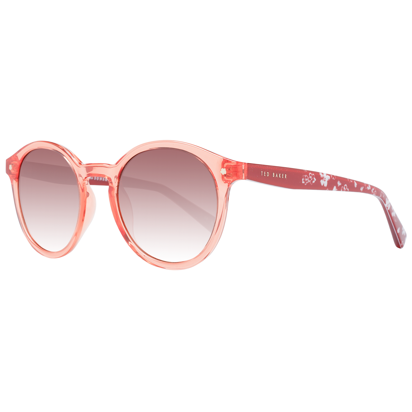 Ted Baker Sunglasses TB1677 249 50