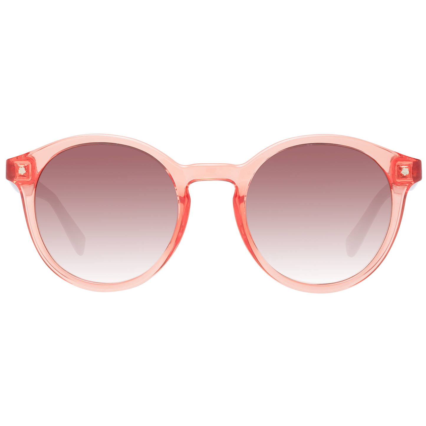 Ted Baker Sunglasses TB1677 249 50