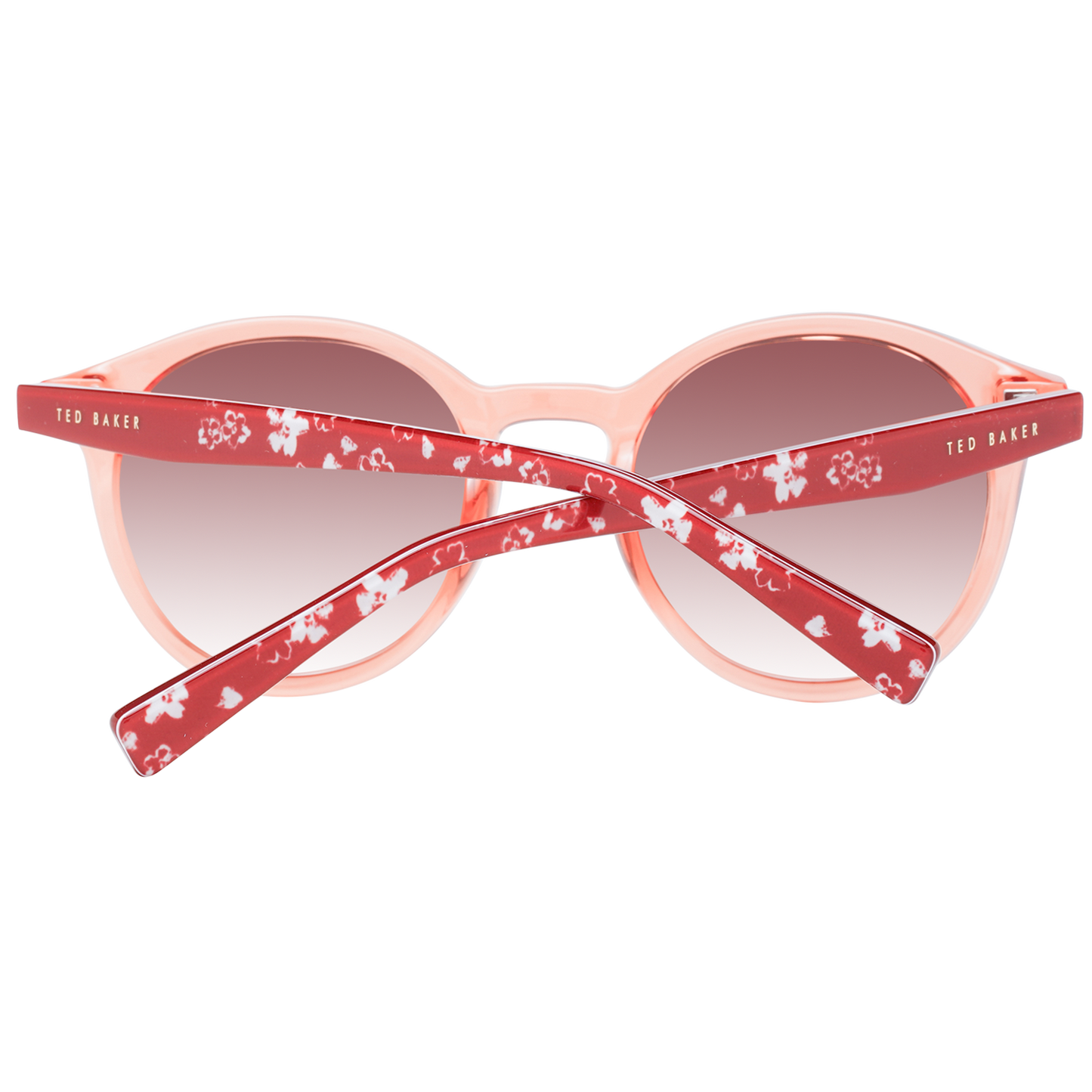 Ted Baker Sunglasses TB1677 249 50