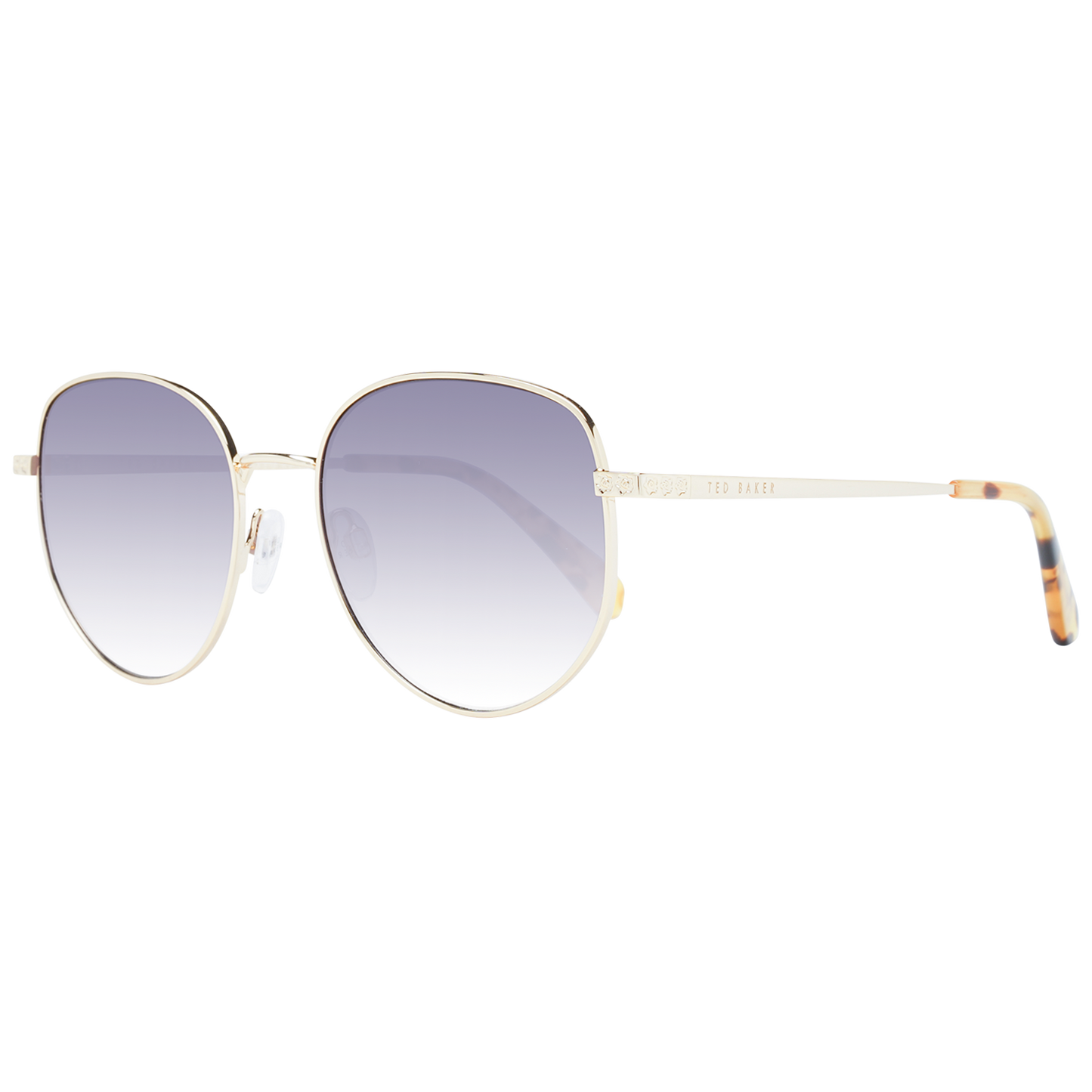 Ted Baker Sunglasses TB1678 474 53