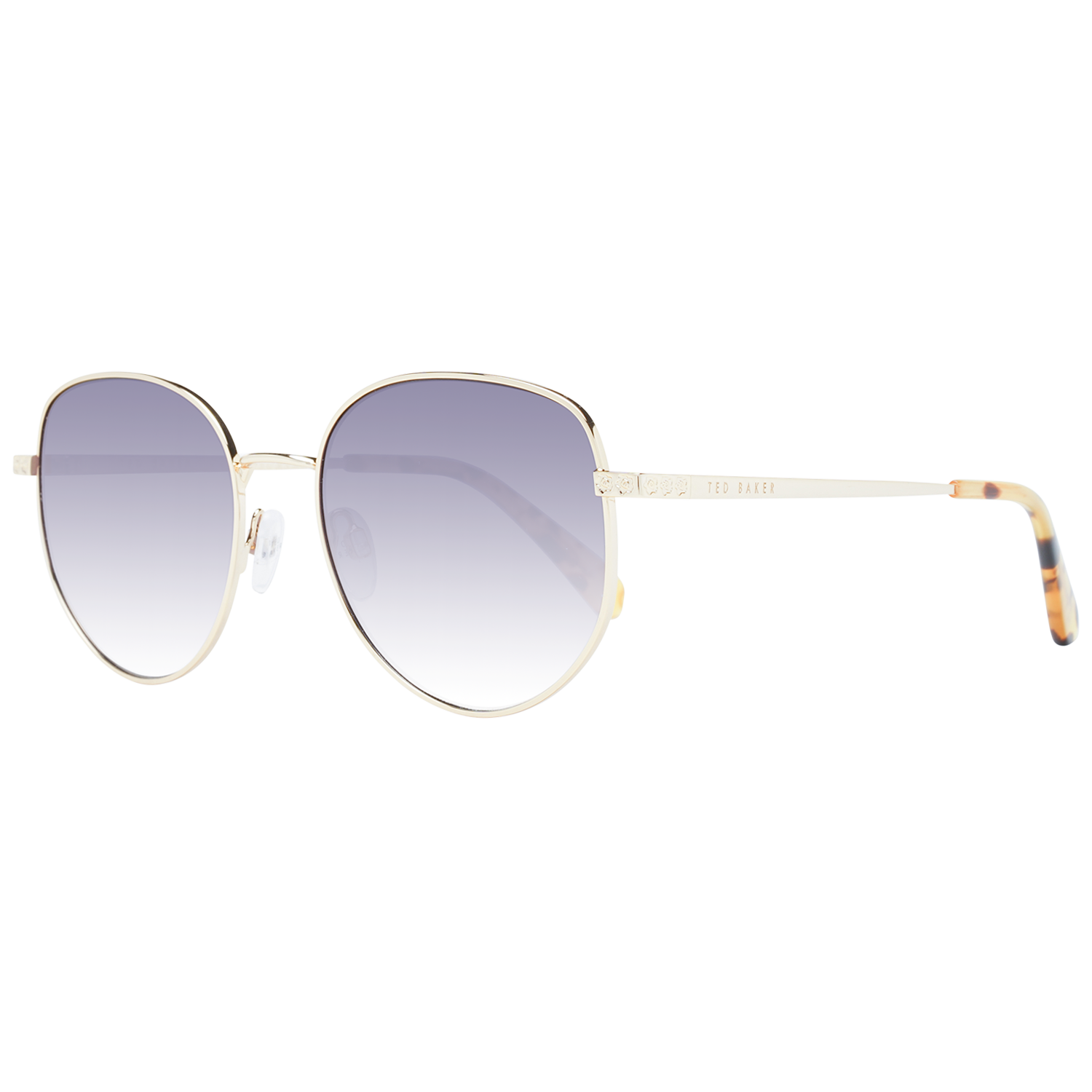 Ted Baker Sunglasses TB1678 474 53