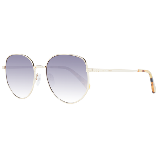 Ted Baker Sunglasses TB1678 474 53