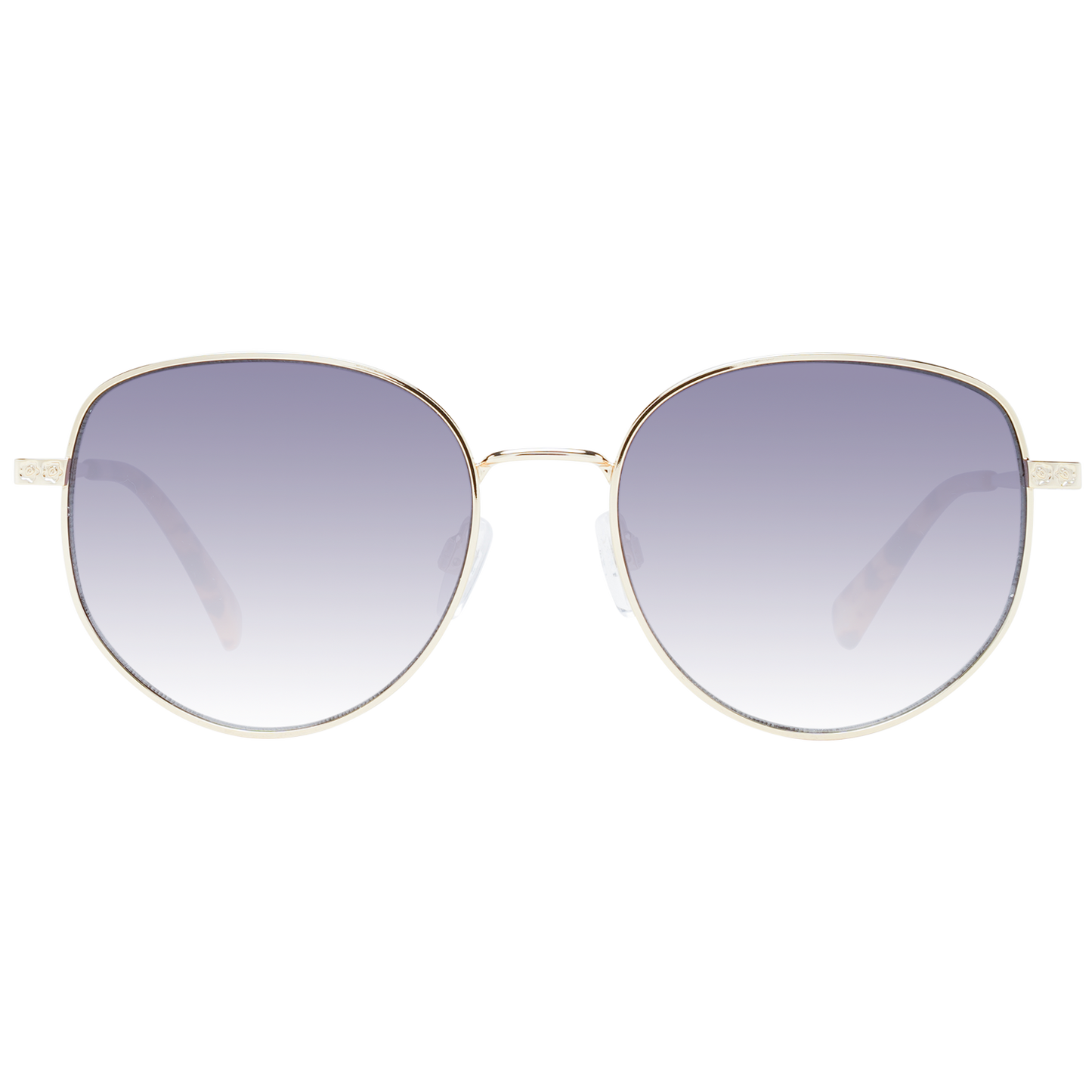 Ted Baker Sunglasses TB1678 474 53