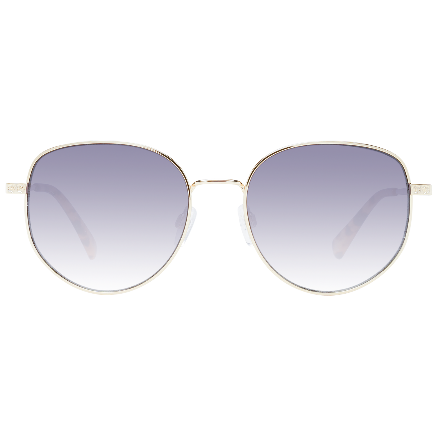 Ted Baker Sunglasses TB1678 474 53