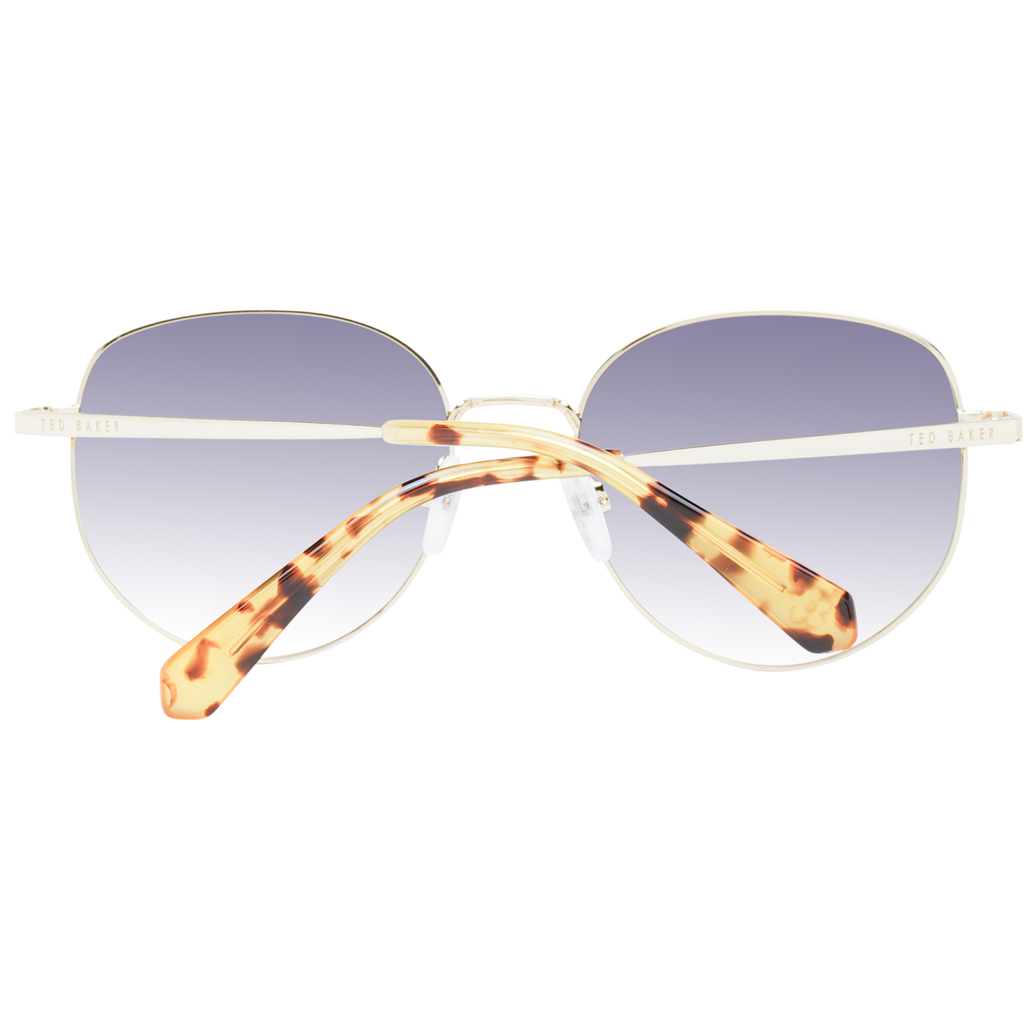 Ted Baker Sunglasses TB1678 474 53