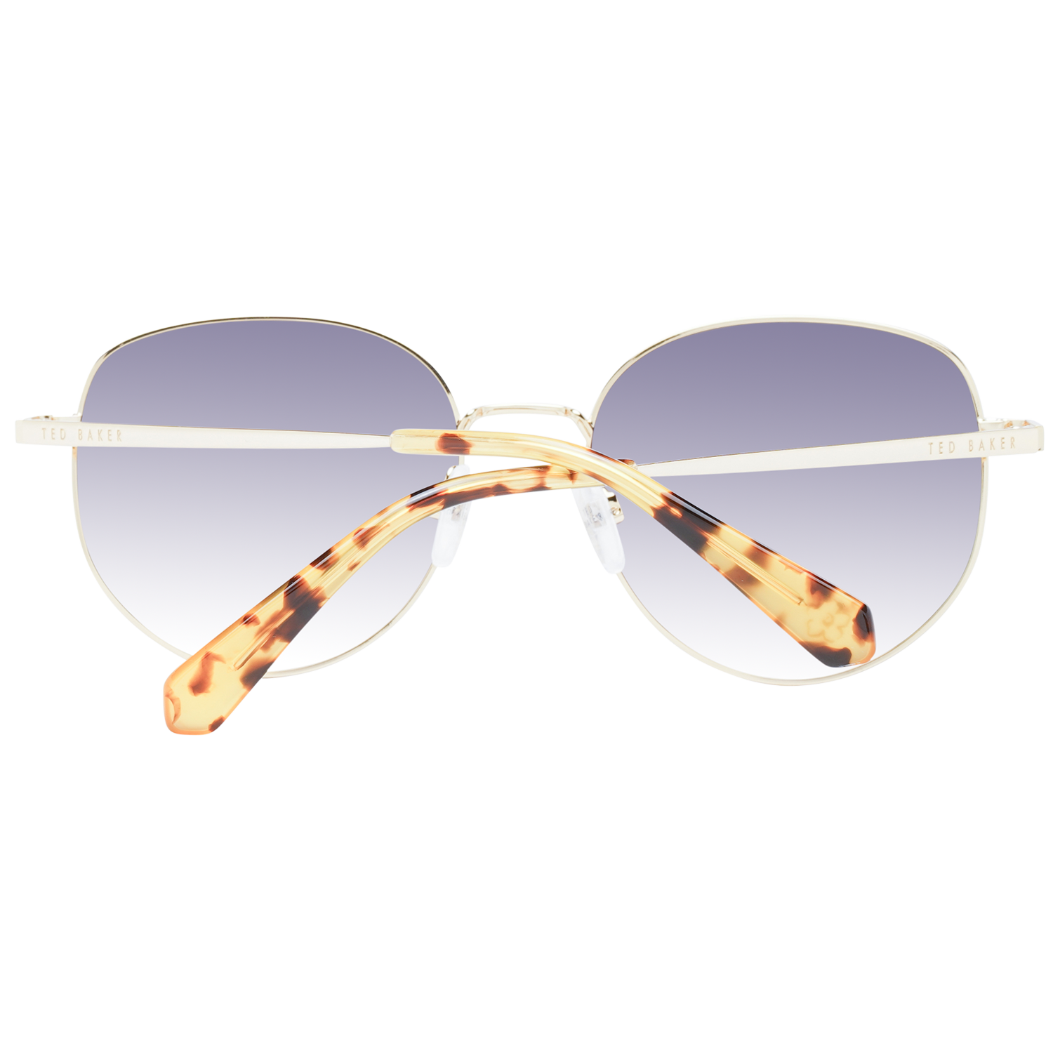 Ted Baker Sunglasses TB1678 474 53