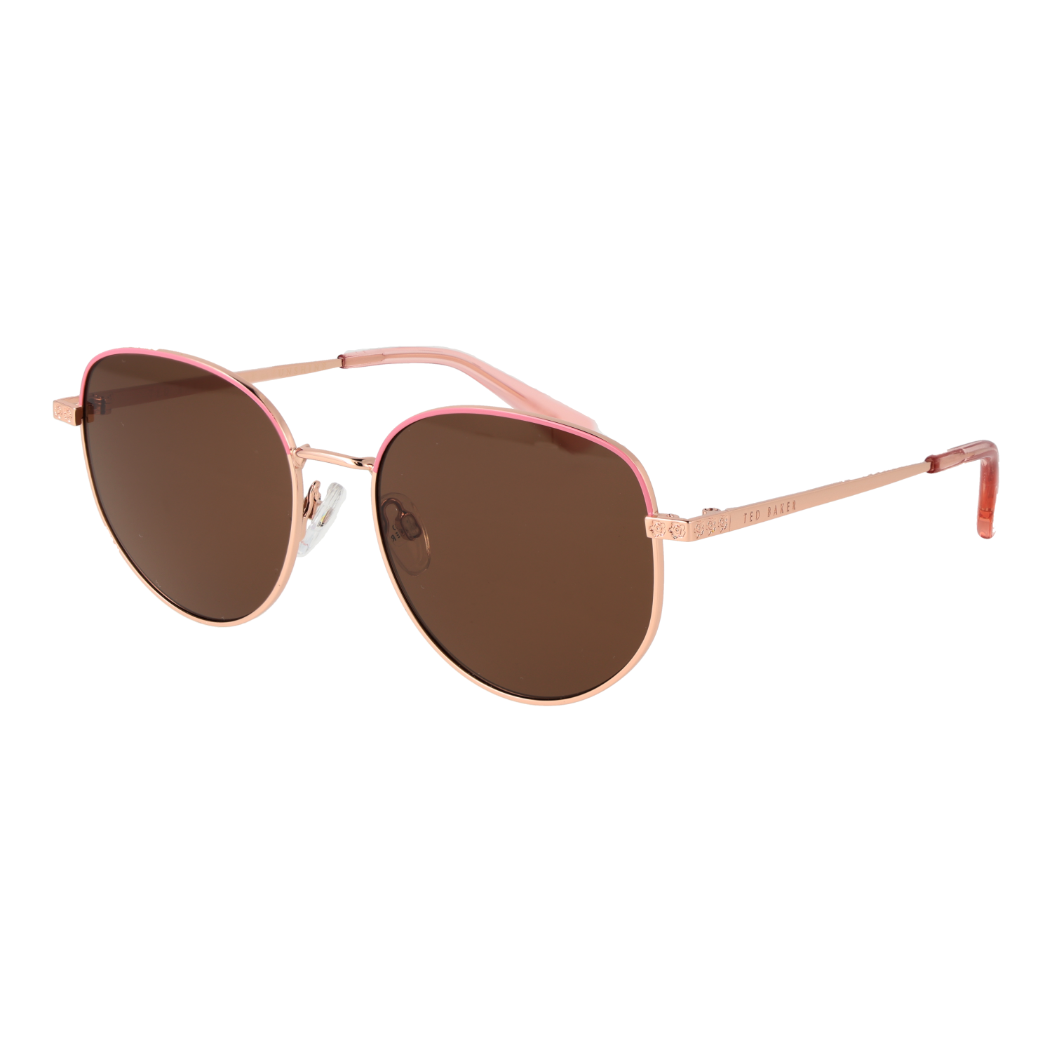 Ted Baker Sunglasses TB1678 401 53