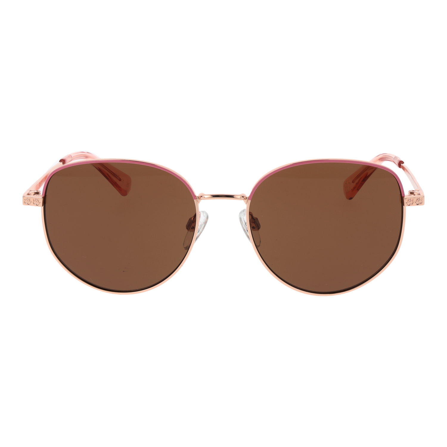 Ted Baker Sunglasses TB1678 401 53
