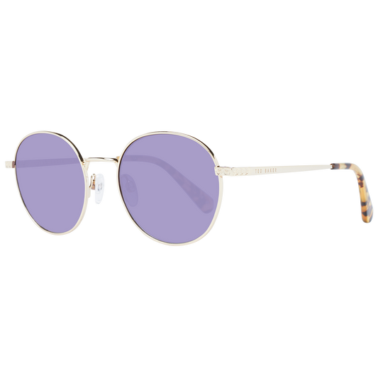 Ted Baker Sunglasses TB1679 474 49