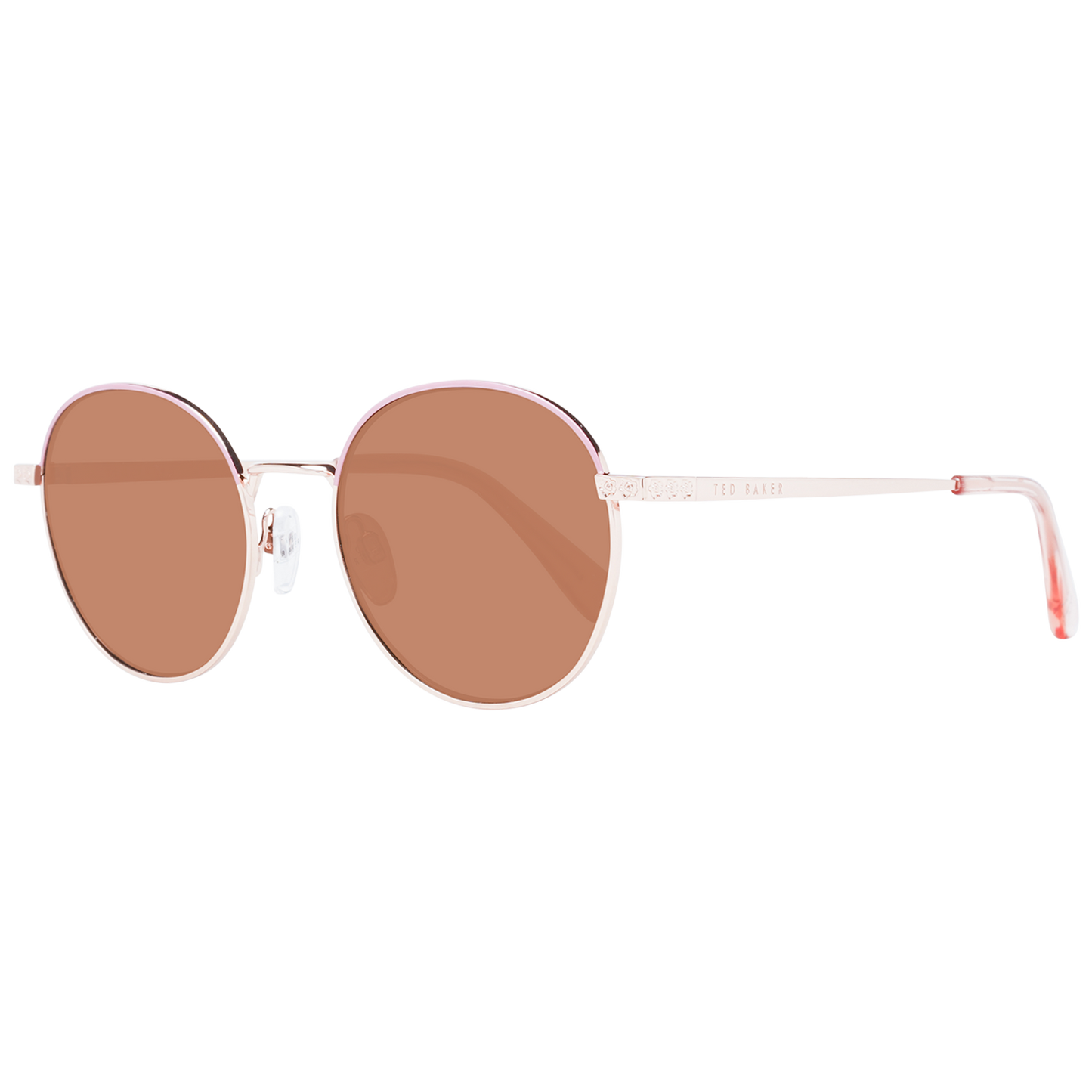 Ted Baker Sunglasses TB1679 401 49