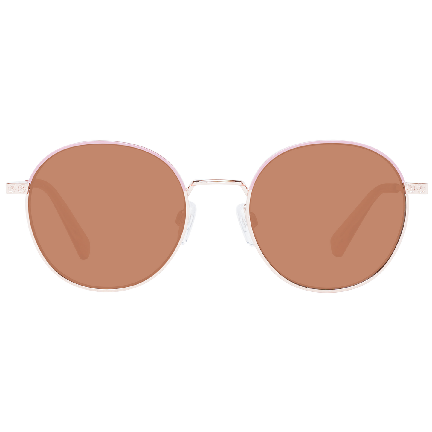 Ted Baker Sunglasses TB1679 401 49