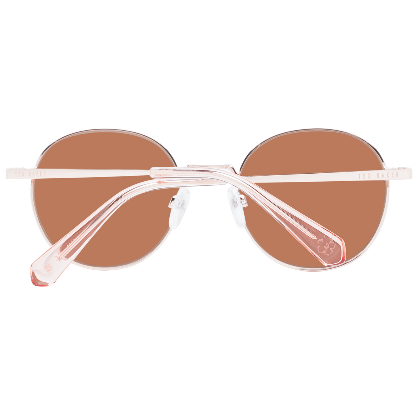 Ted Baker Sunglasses TB1679 401 49