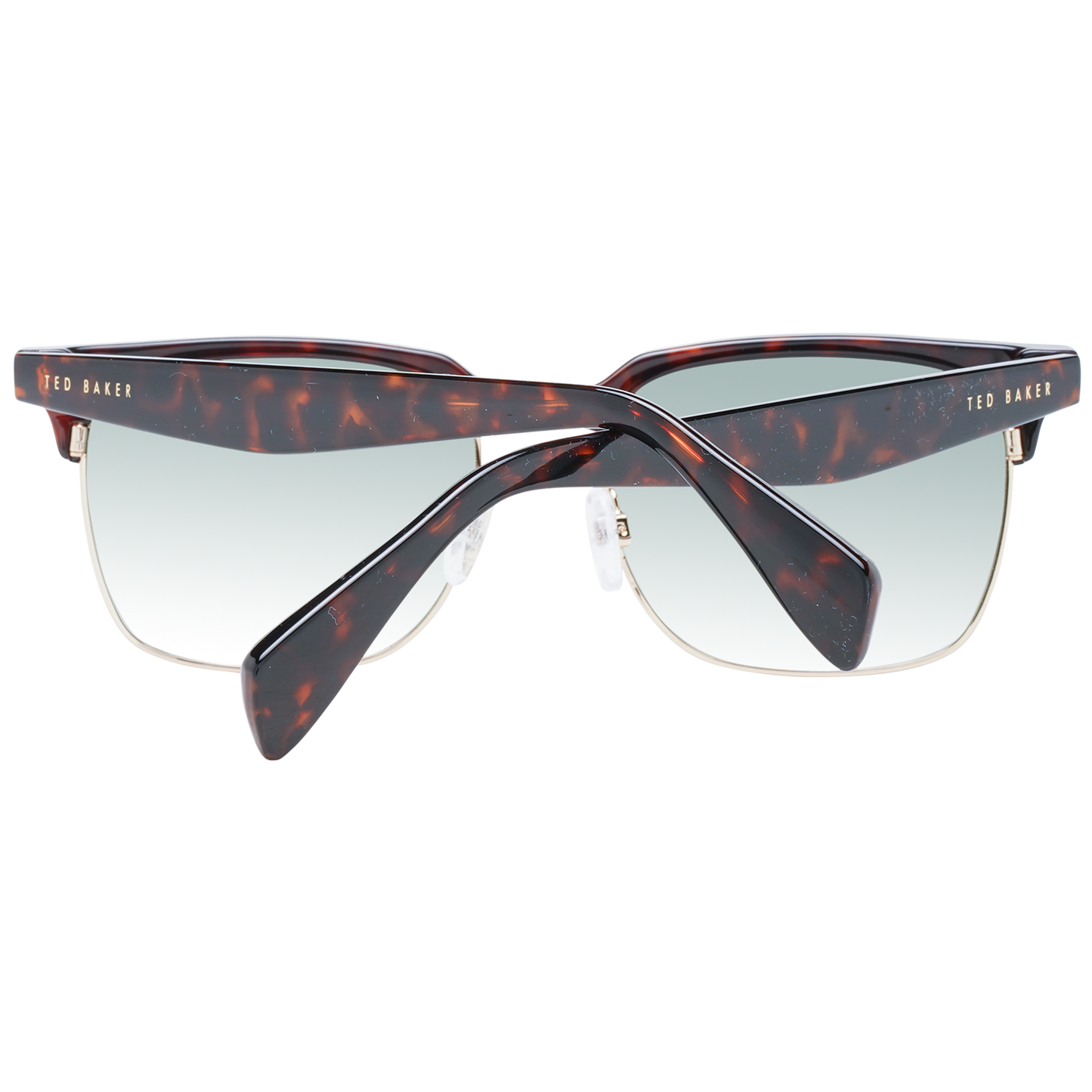 Ted Baker Sunglasses TB1681 133 54