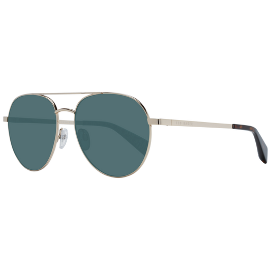 Ted Baker Sunglasses TB1682 402 57