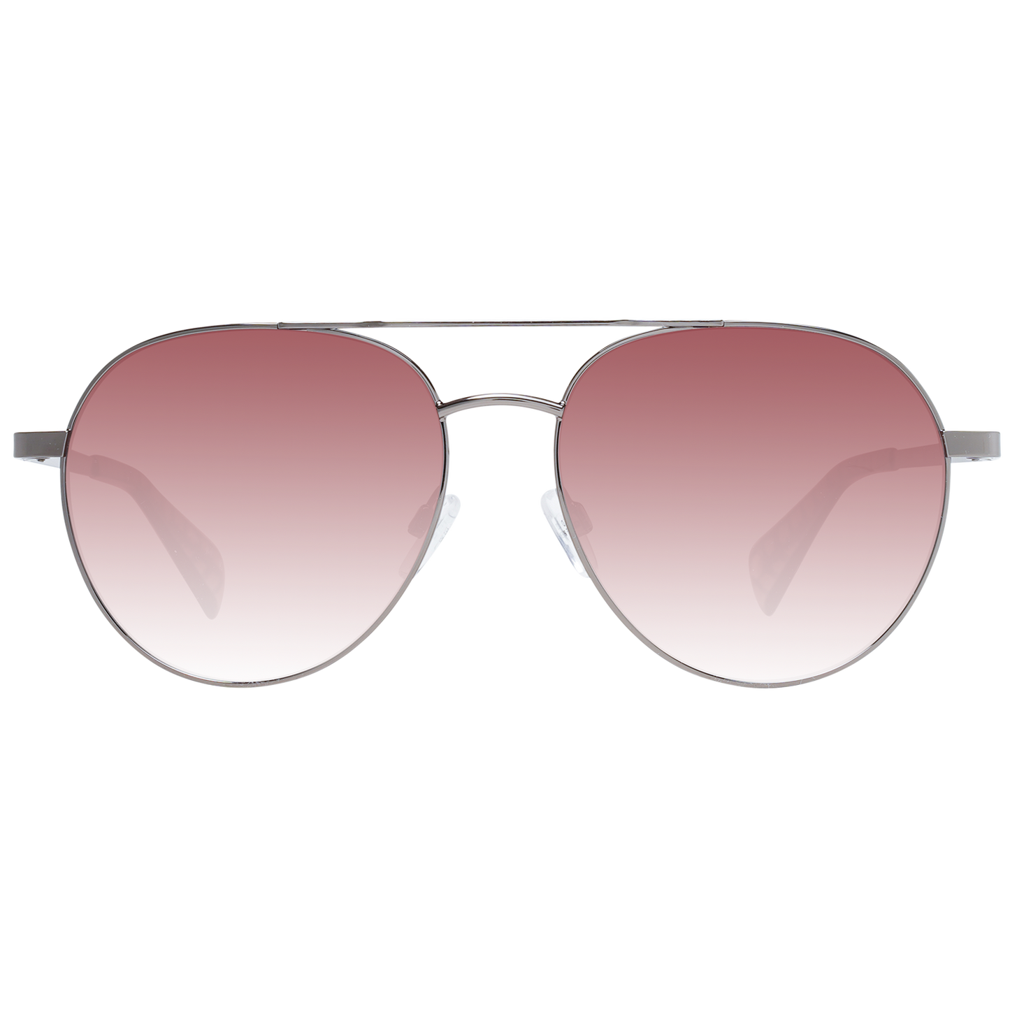 Ted Baker Sunglasses TB1682 900 57