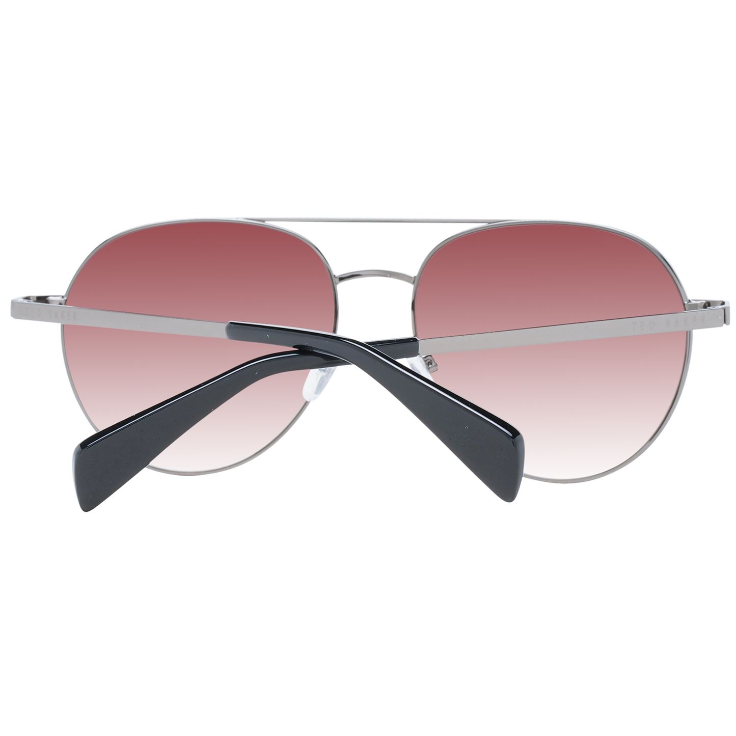 Ted Baker Sunglasses TB1682 900 57