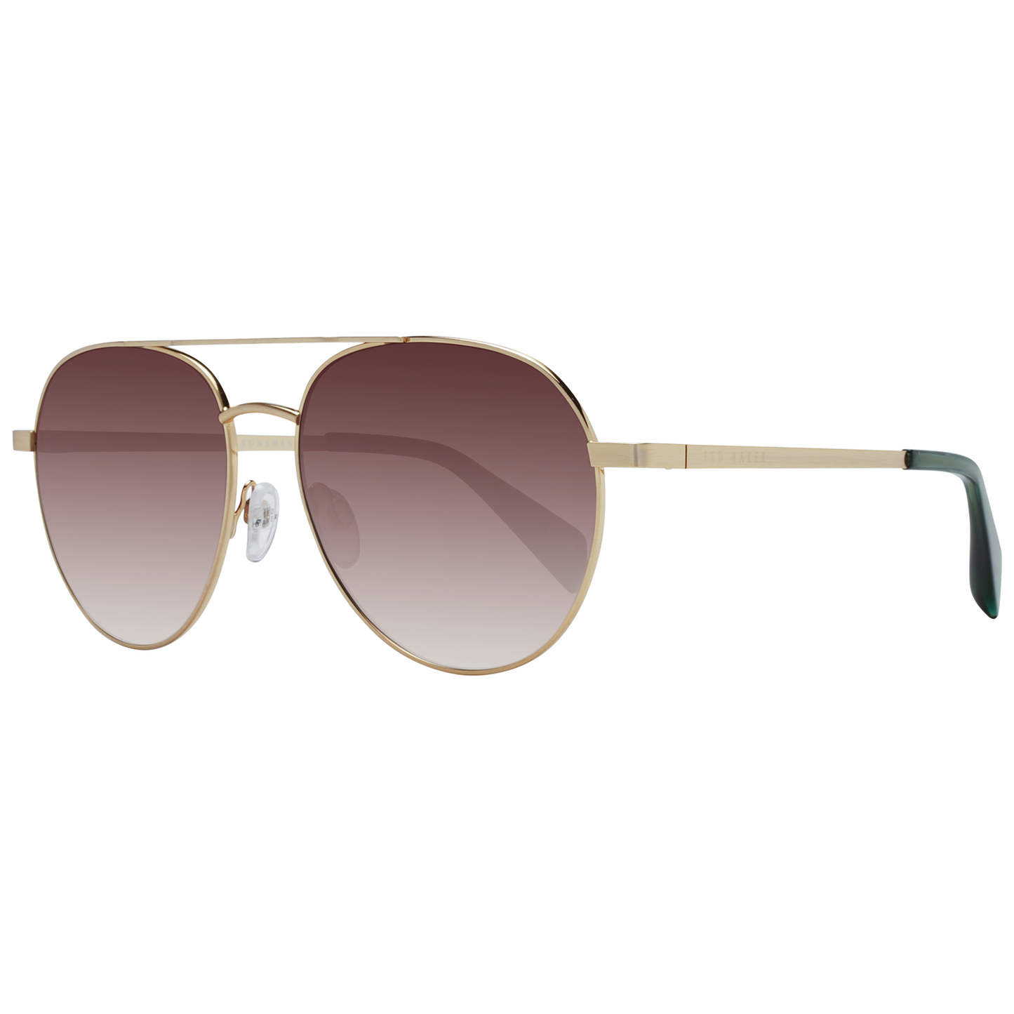 Ted Baker Sunglasses TB1682 407 57