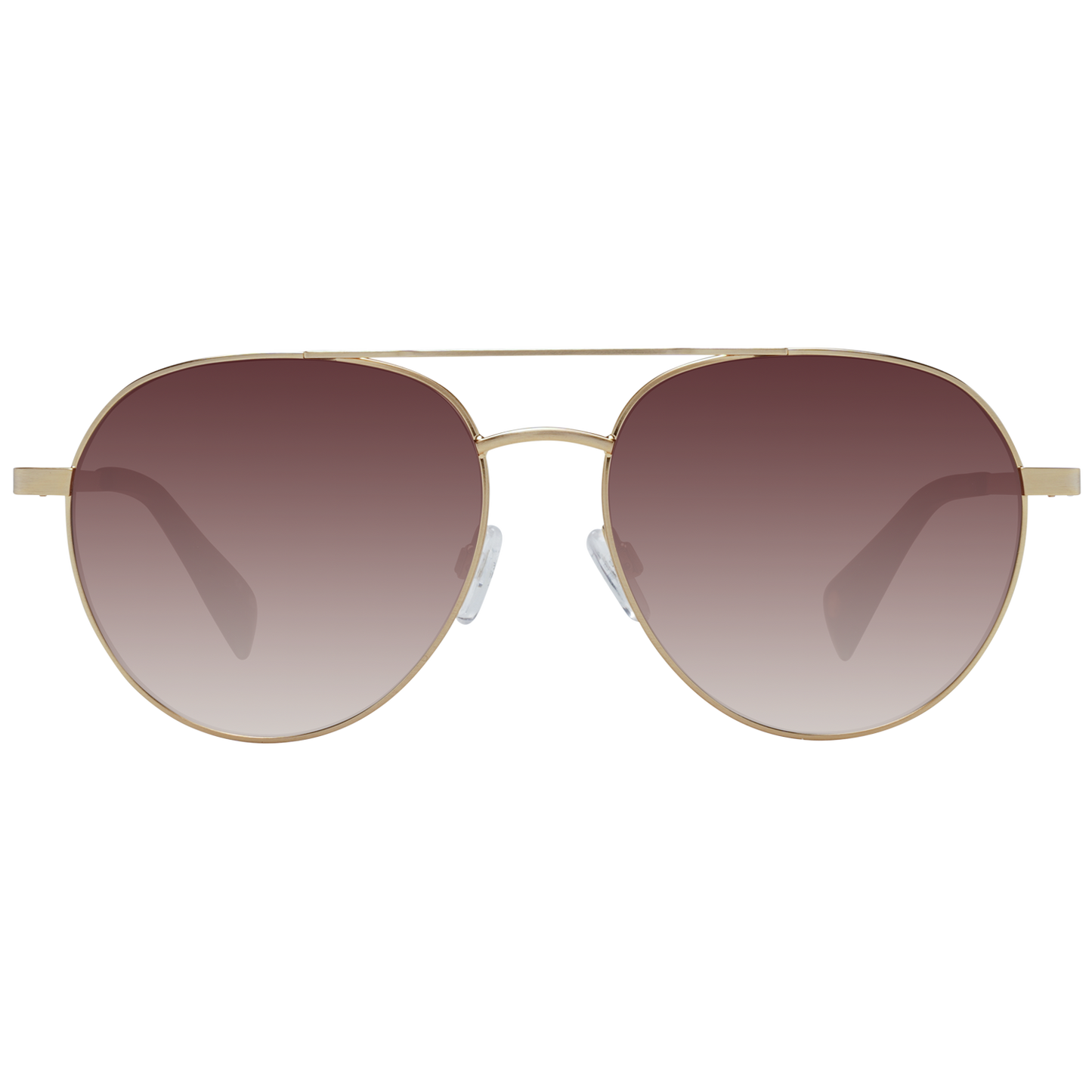 Ted Baker Sunglasses TB1682 407 57