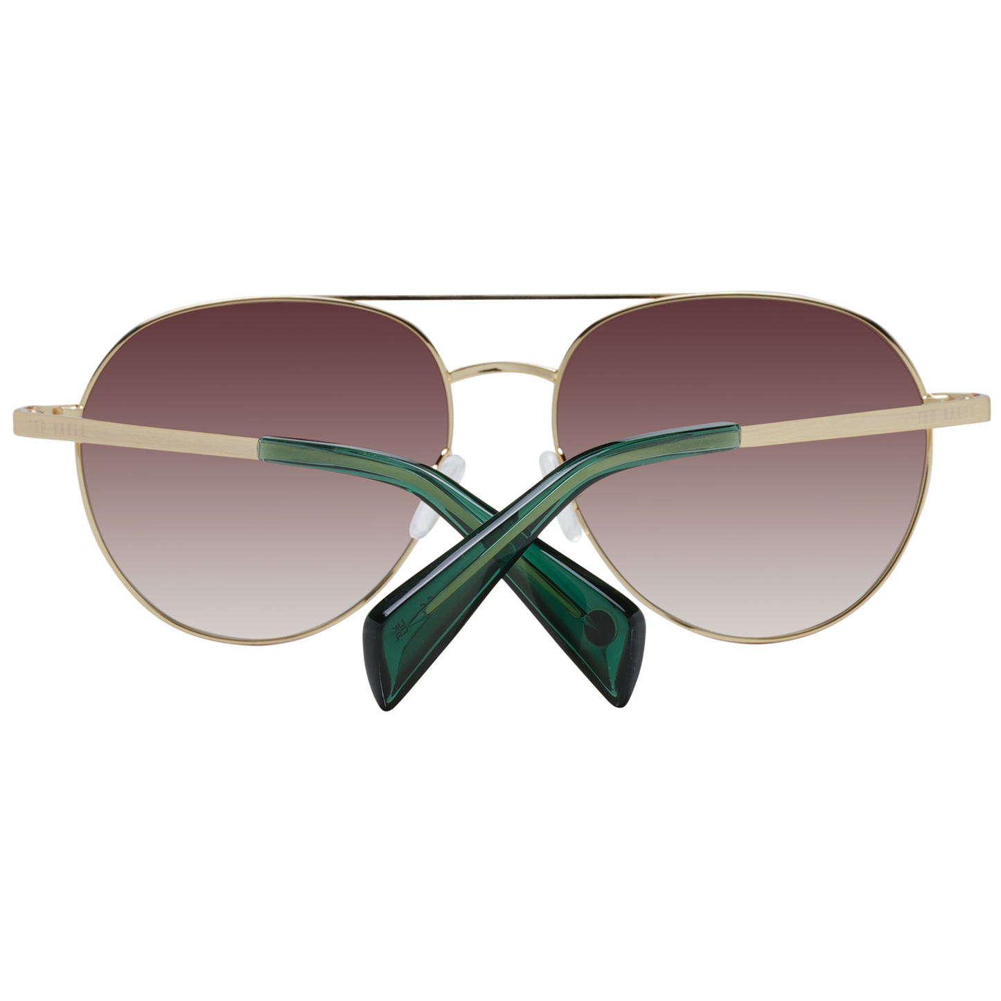 Ted Baker Sunglasses TB1682 407 57