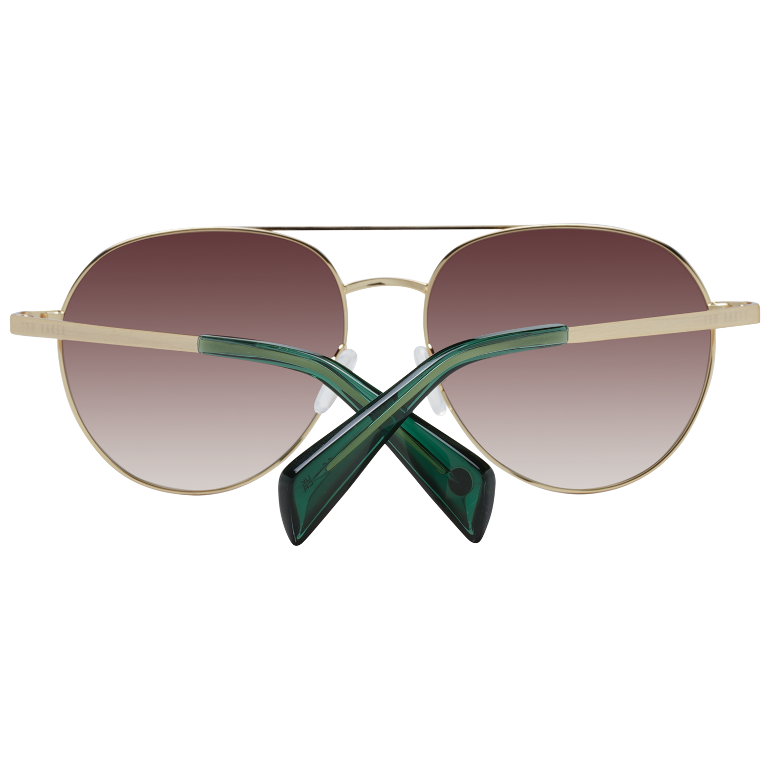 Ted Baker Sunglasses TB1682 407 57