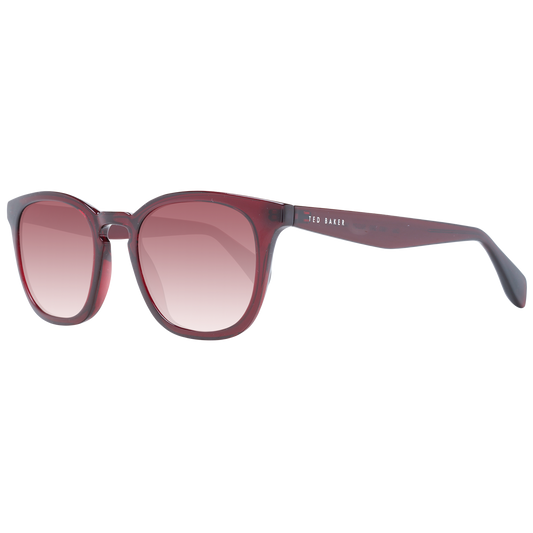 Ted Baker Sunglasses TB1683 249 50