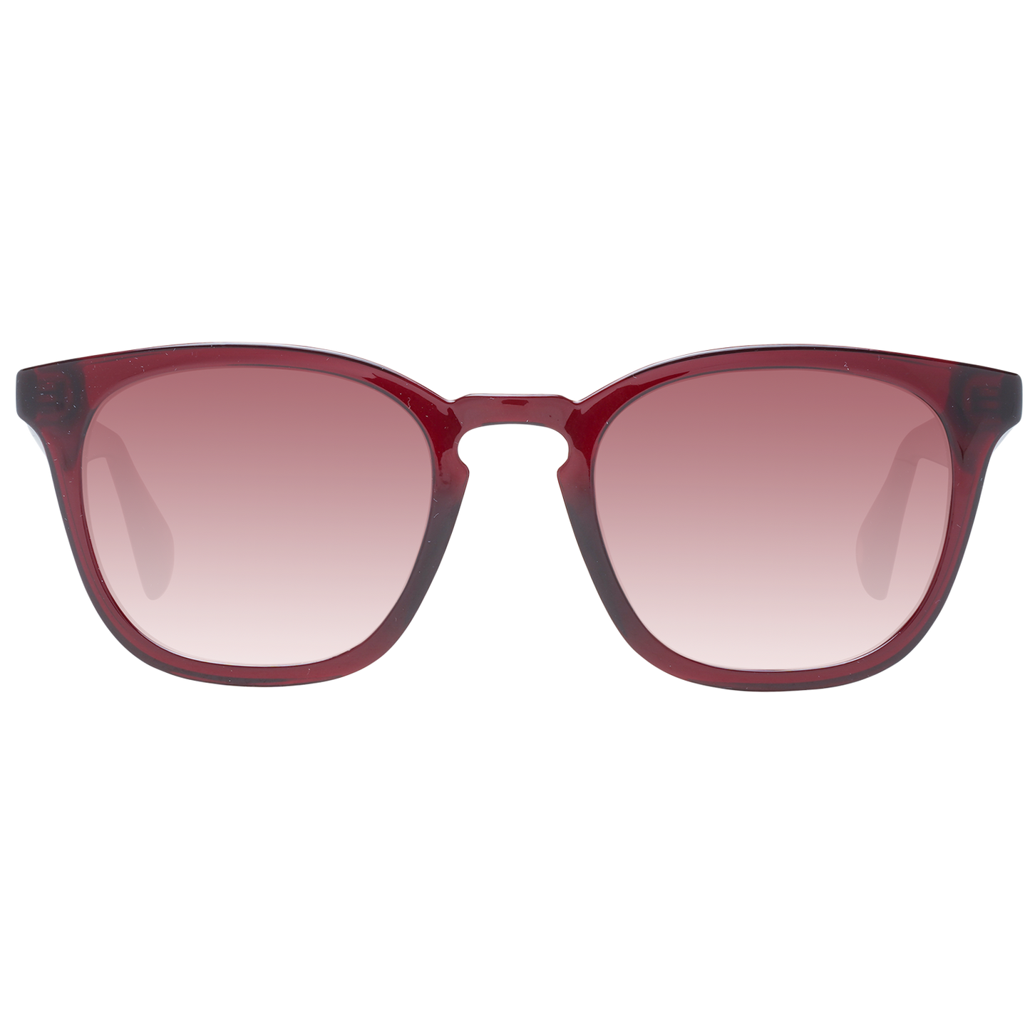 Ted Baker Sunglasses TB1683 249 50